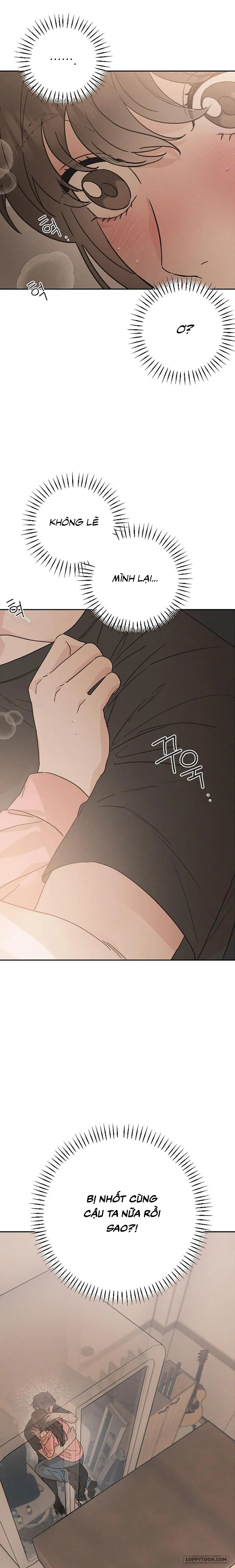 Nam Nữ Mật Thất Chap 1 - trang 68