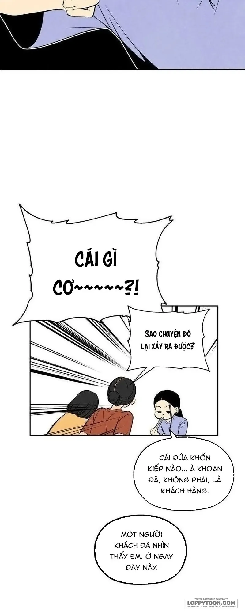 Phục Tùng Chap 4 - trang 41