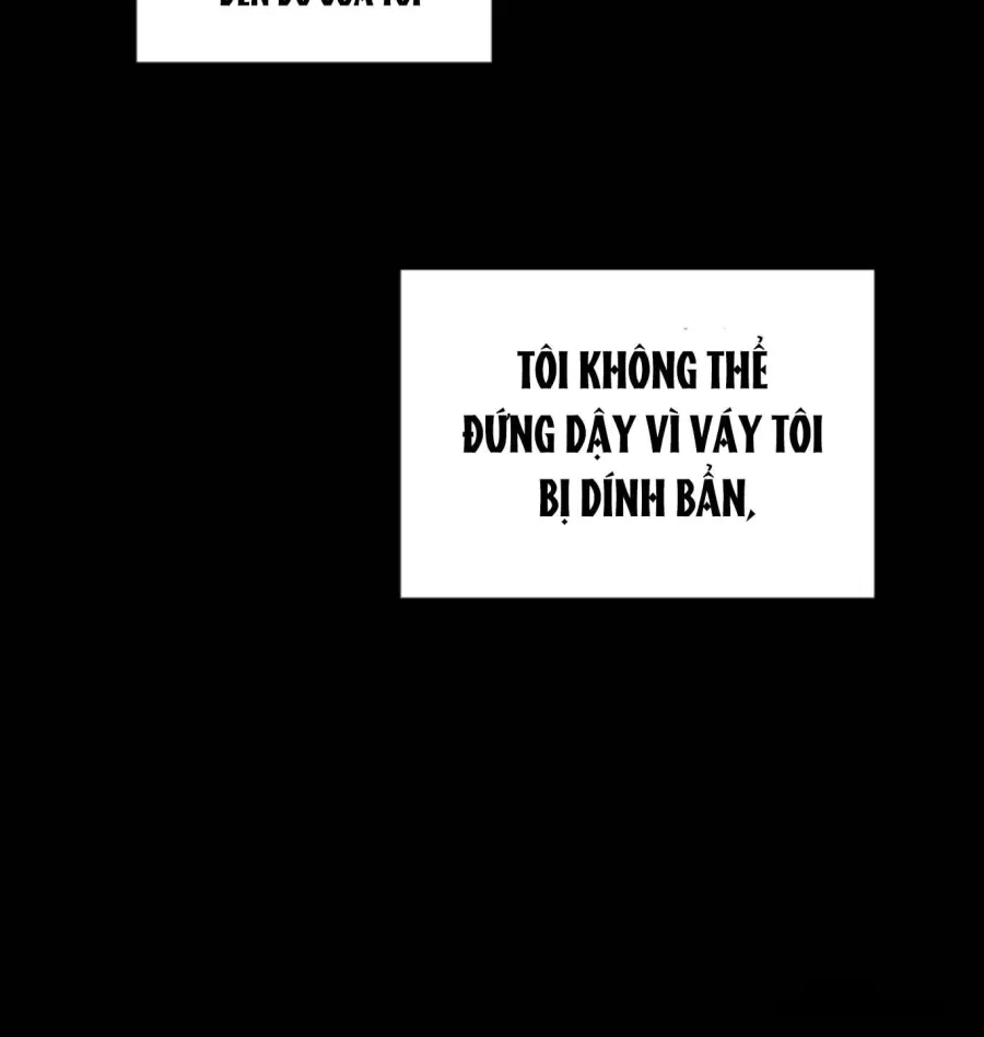 Thanh Xuân Của Chúng Ta Chap 51 - trang 6