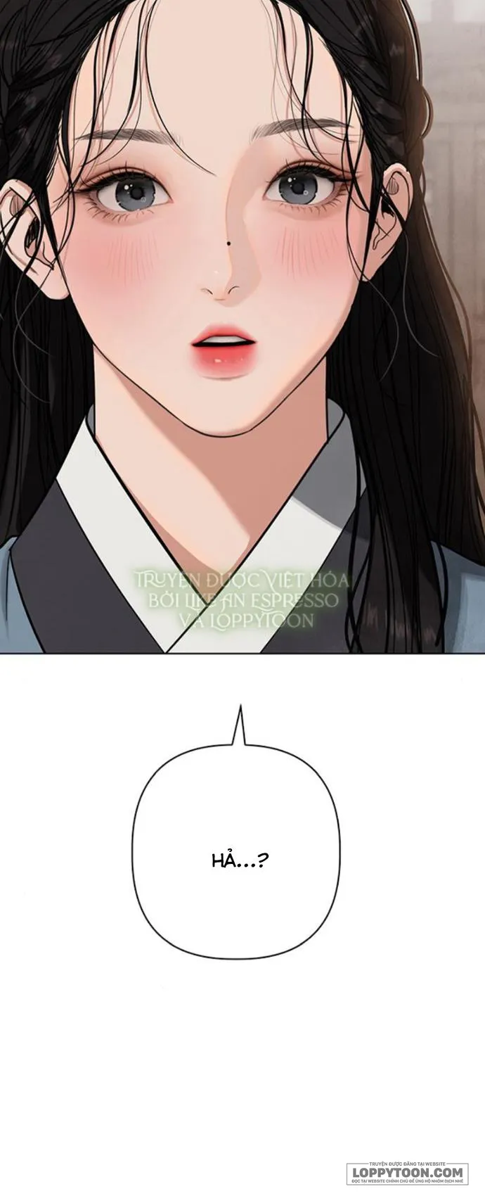 Quỷ Hồn Chap 11 - trang 42