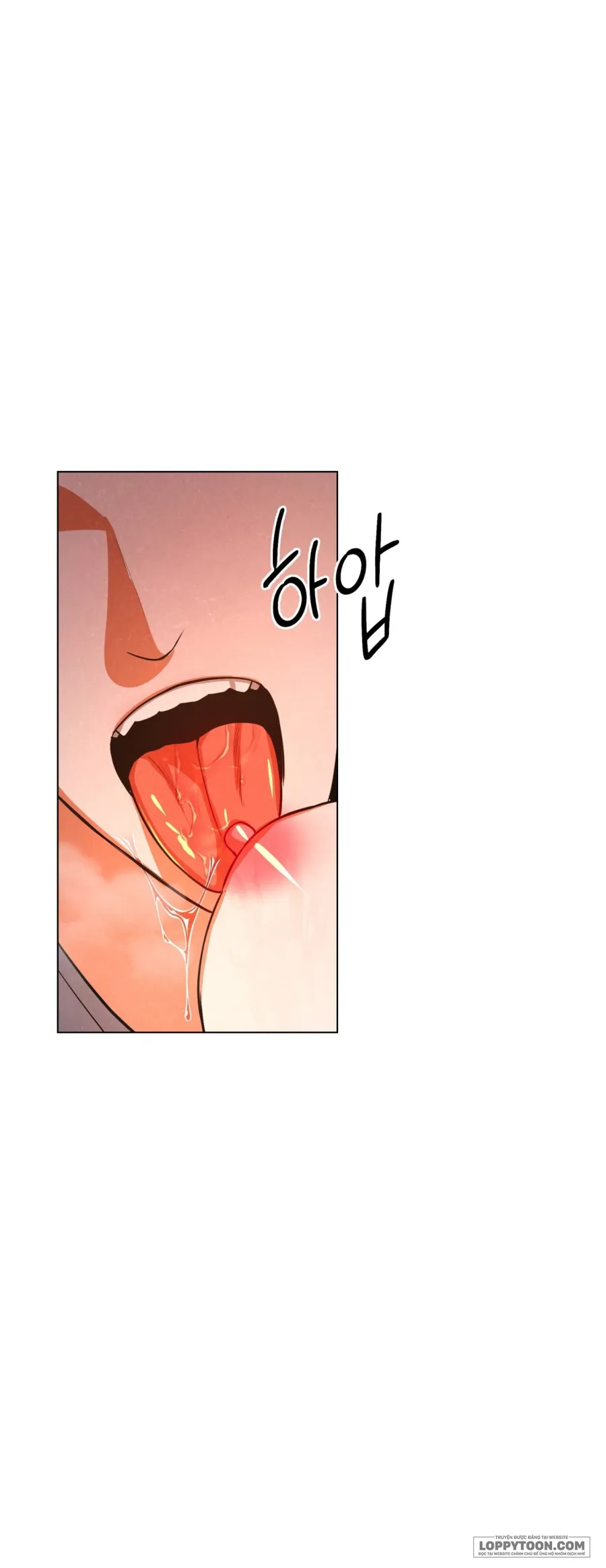 Ngưỡng Tuyệt Đối Chap 63 - trang 36