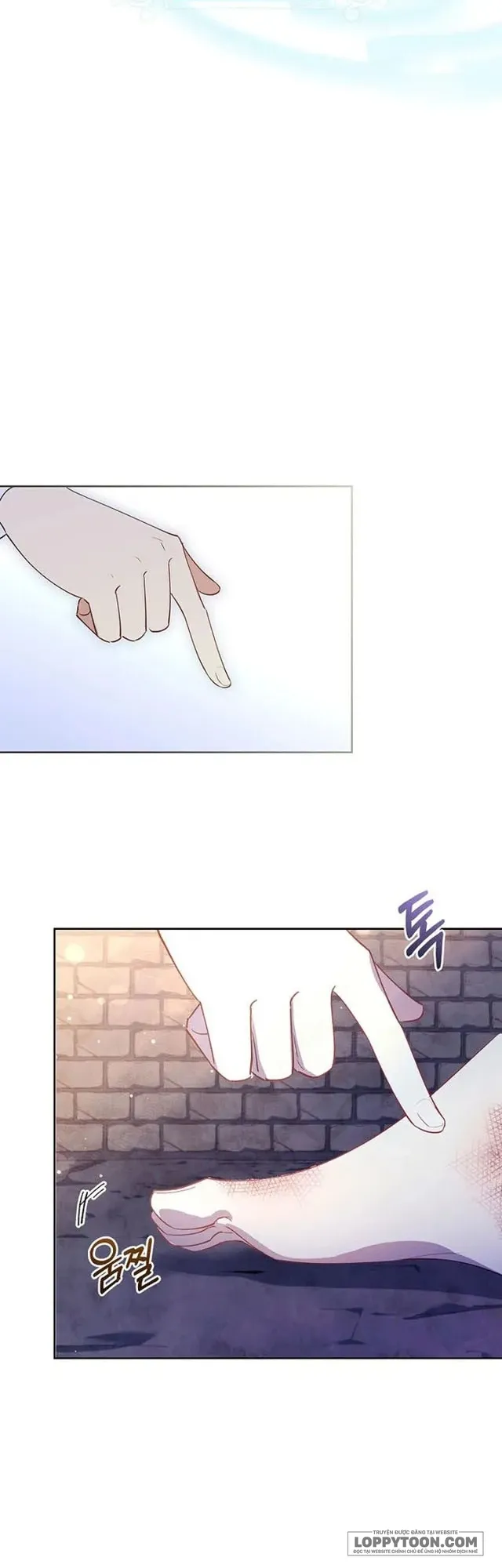Nam Chính À, Tôi Sẽ Tôn Trọng Sở Thích Của Anh Chap 8 - trang 40
