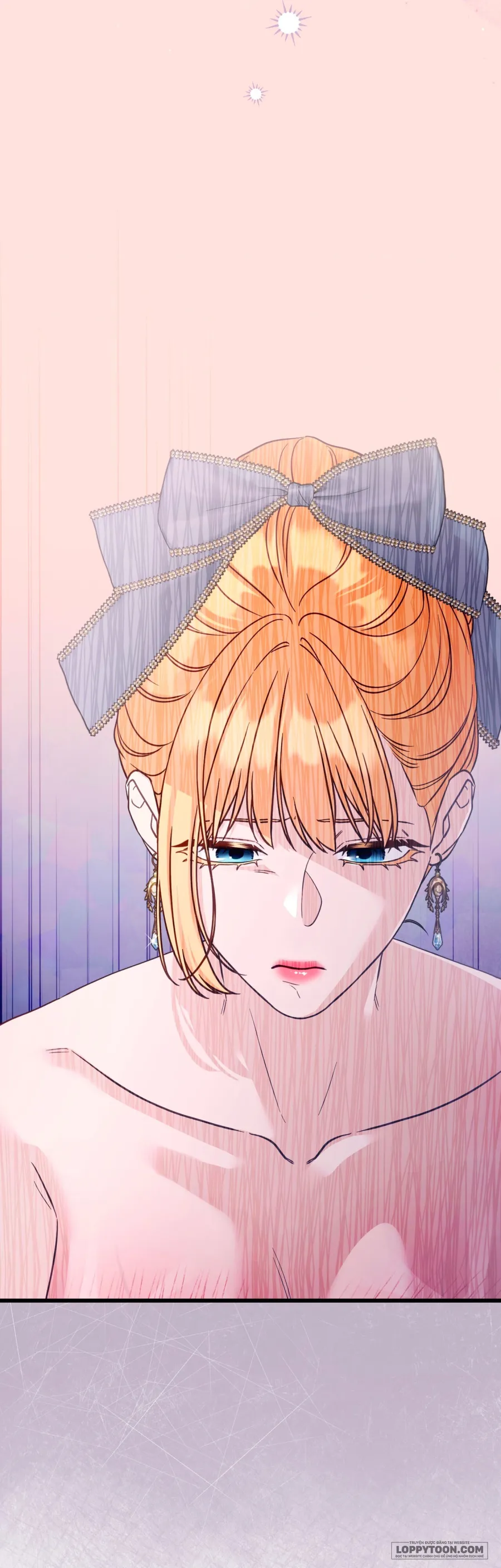 Phương Pháp Chữa Lành Cho Thanh Mai Trúc Mã Ốm Yếu Chap 8 - trang 76