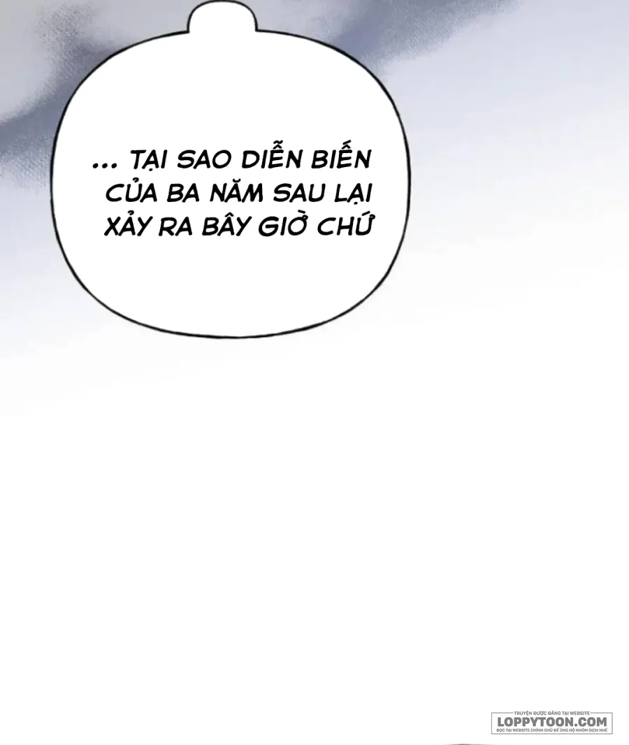 Hầu Gái Không Thích Nuôi Dạy Trẻ Nhỏ Chap 21 - trang 79