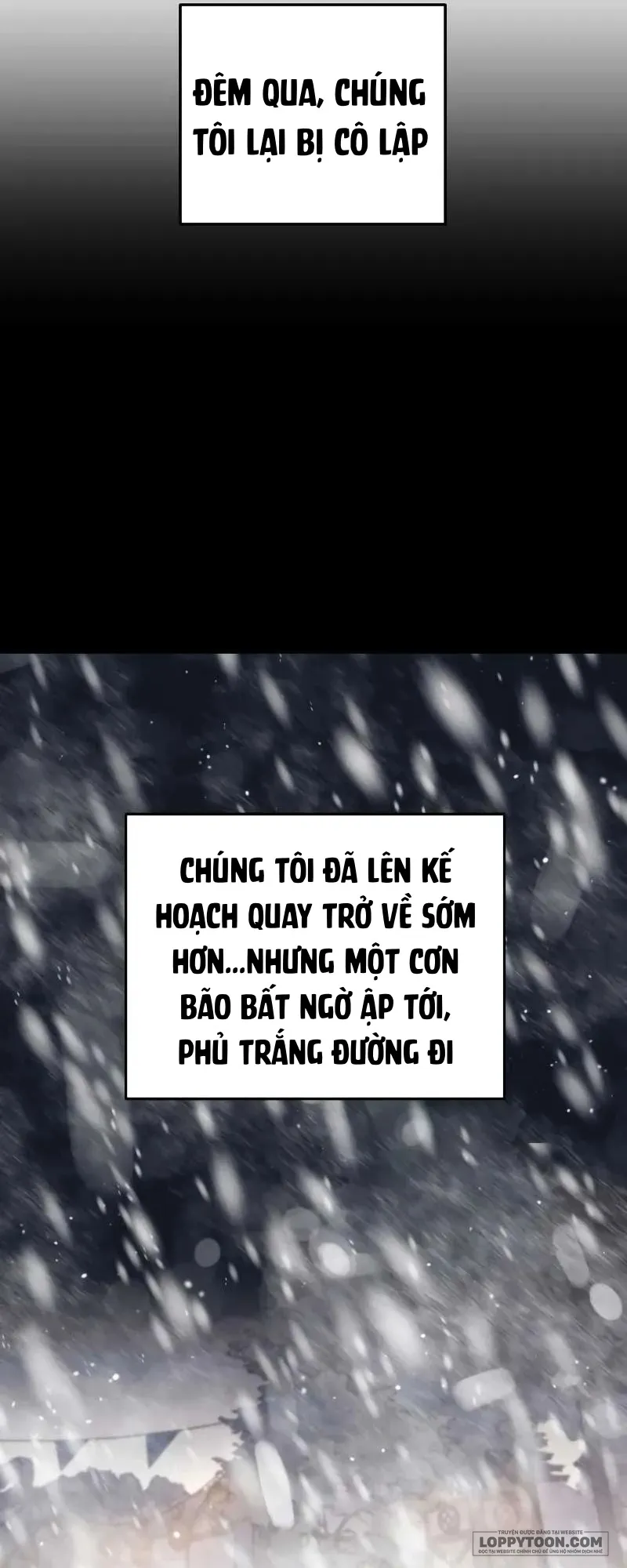Gia Đình Chồng Quá Ám Ảnh Bởi Tôi Chap 97 - trang 17