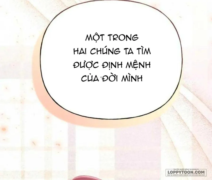 Hầu Gái Không Thích Nuôi Dạy Trẻ Nhỏ Chap 10 - trang 52