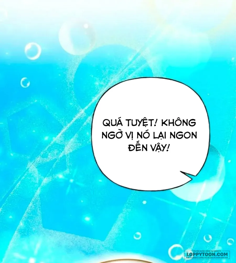 Hầu Gái Không Thích Nuôi Dạy Trẻ Nhỏ Chap 16 - trang 56