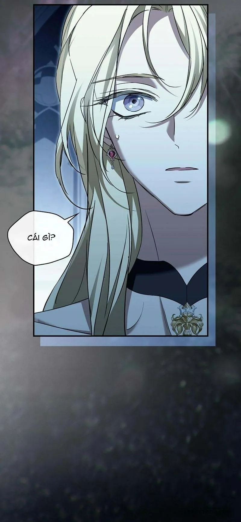 Tìm Một Người Chồng Mới Chap 25 - trang 41