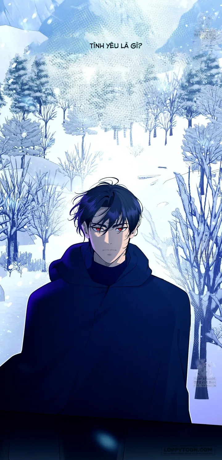 Qua Đêm Với Người Chồng Sắp Ly Hôn Chap 18 - trang 2