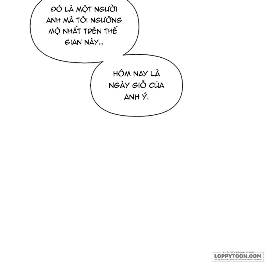 Thanh Xuân Của Chúng Ta Chap 25 - trang 63