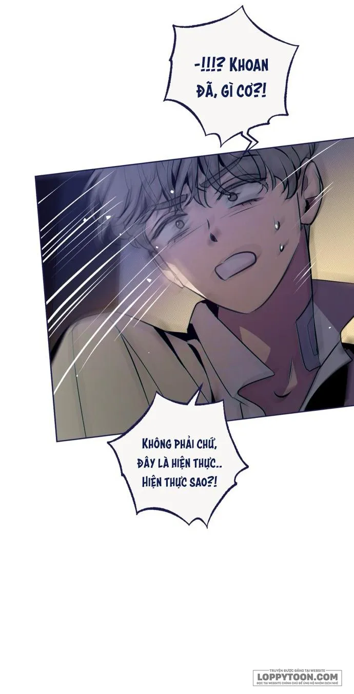 Trắc Nghiệm 4 Lựa Chọn Chap 40 - trang 7
