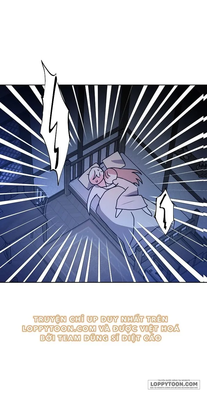 Thánh Kị Sĩ Và Ác Ma Chap 2 - 🔞 - trang 38