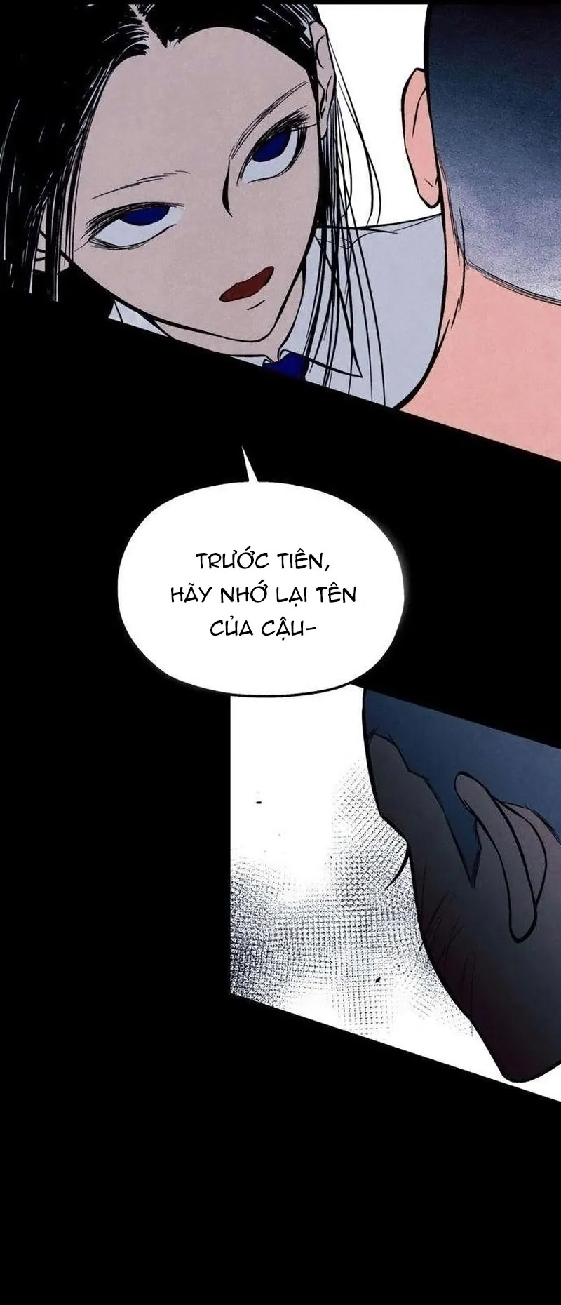 Phục Tùng Chap 9 - trang 12