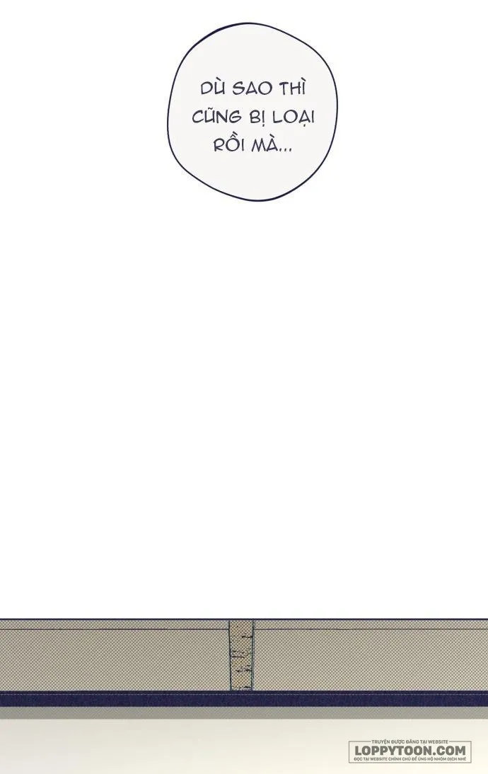 Trắc Nghiệm 4 Lựa Chọn Chap 13 - trang 14
