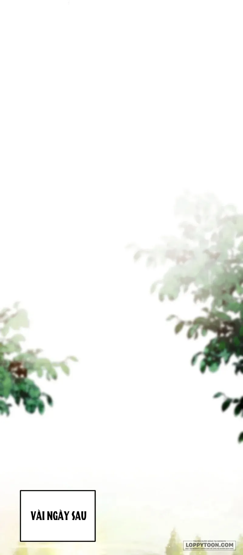 Rồng Con Thuần Hóa Những Kẻ Điên Rồ Chap 45 - trang 35