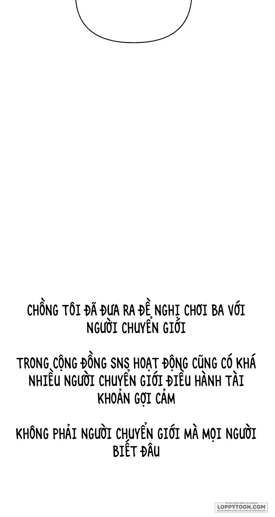 Tại Sao Điều Này Lại Đúng? Chap 21 - 🔞🔞🔞 - trang 13
