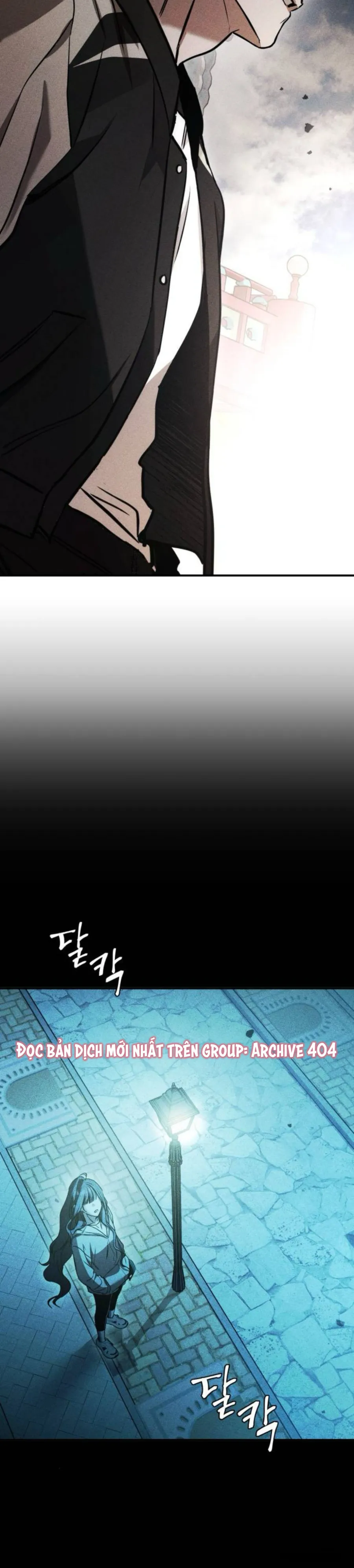 Chị Em Không Hoàn Hảo Chap 15 - trang 36