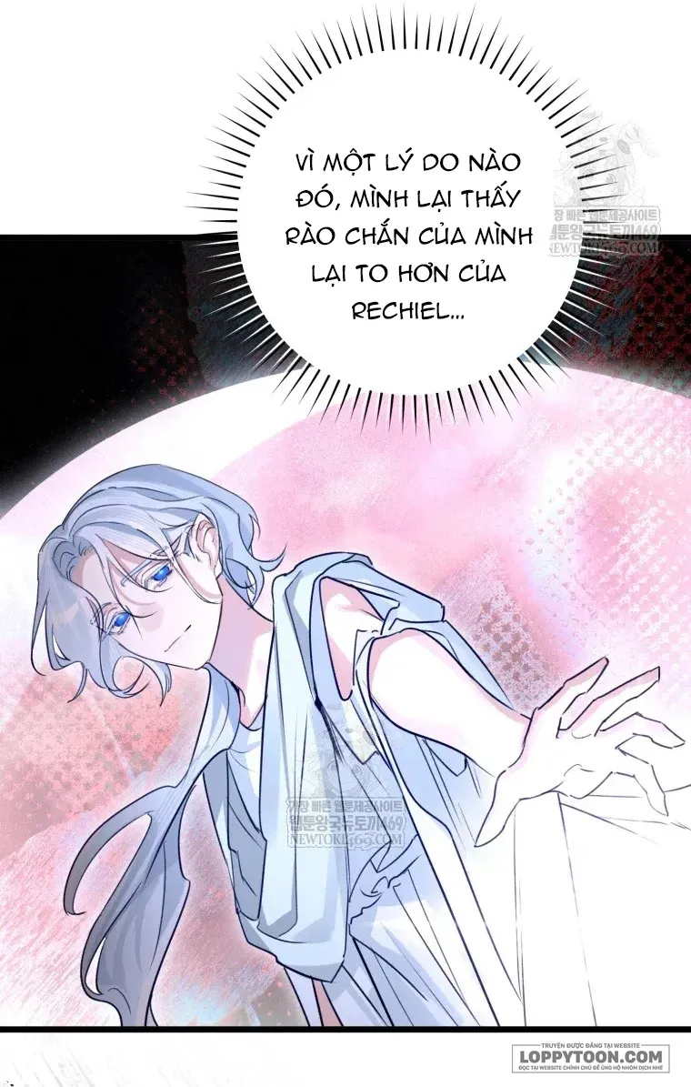 Cuộc Hôn Nhân Xa Hoa Của Đại Công Tước Là Giả Chap 111 - trang 14