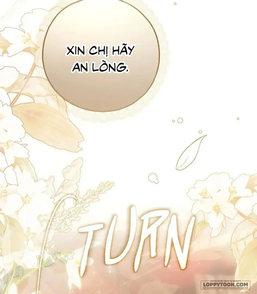 Có Kẻ Đã Sở Hữu Cơ Thể Của Tôi Chap 62 - trang 46