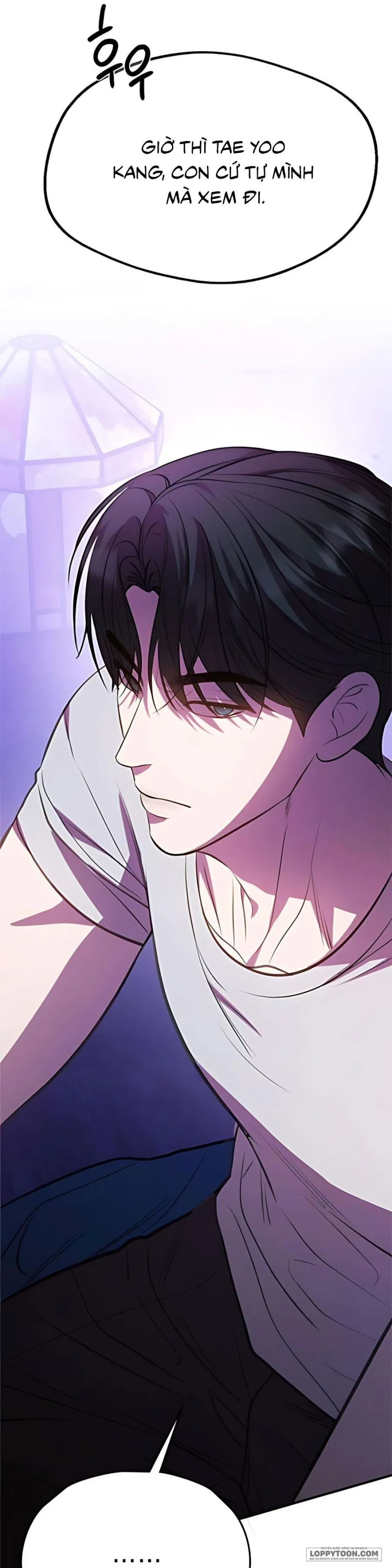 Tiêu Bản Chap 4 - trang 26