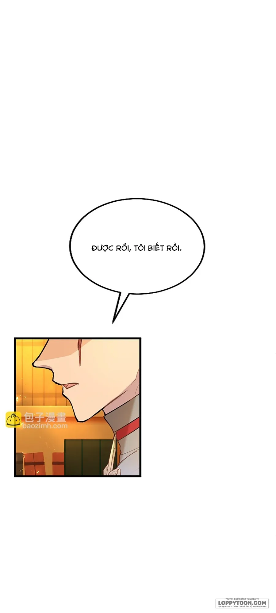 Đại Tiểu Thư Sao Phải Giả Nam Chap 66 - trang 50
