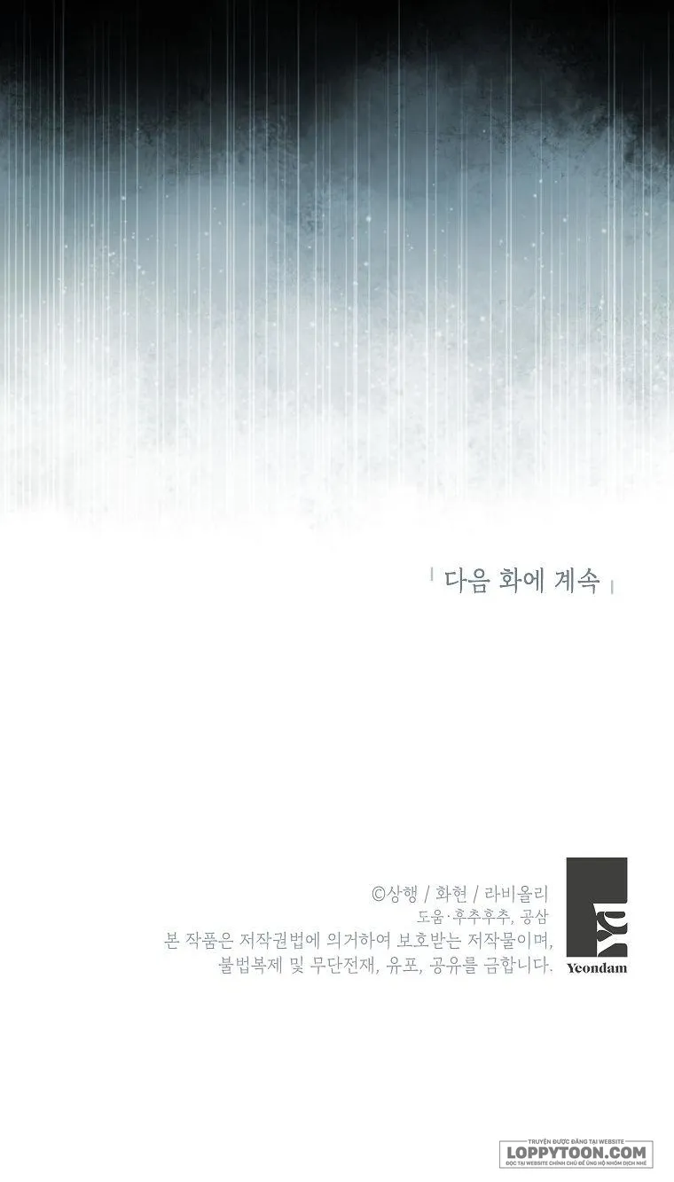 Trở Thành Miêu Nữ Của Hoàng Đế Chap 7 - trang 56