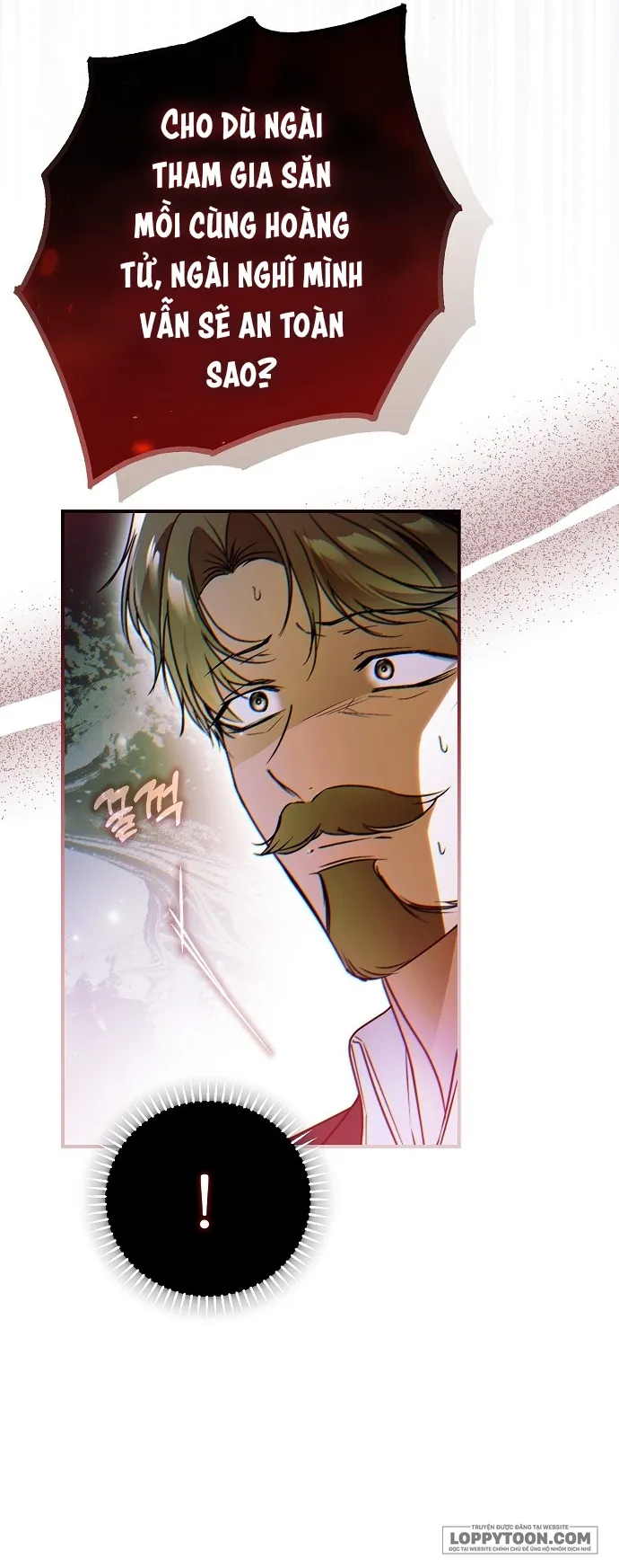 Có Kẻ Đã Sở Hữu Cơ Thể Của Tôi Chap 52 - trang 44