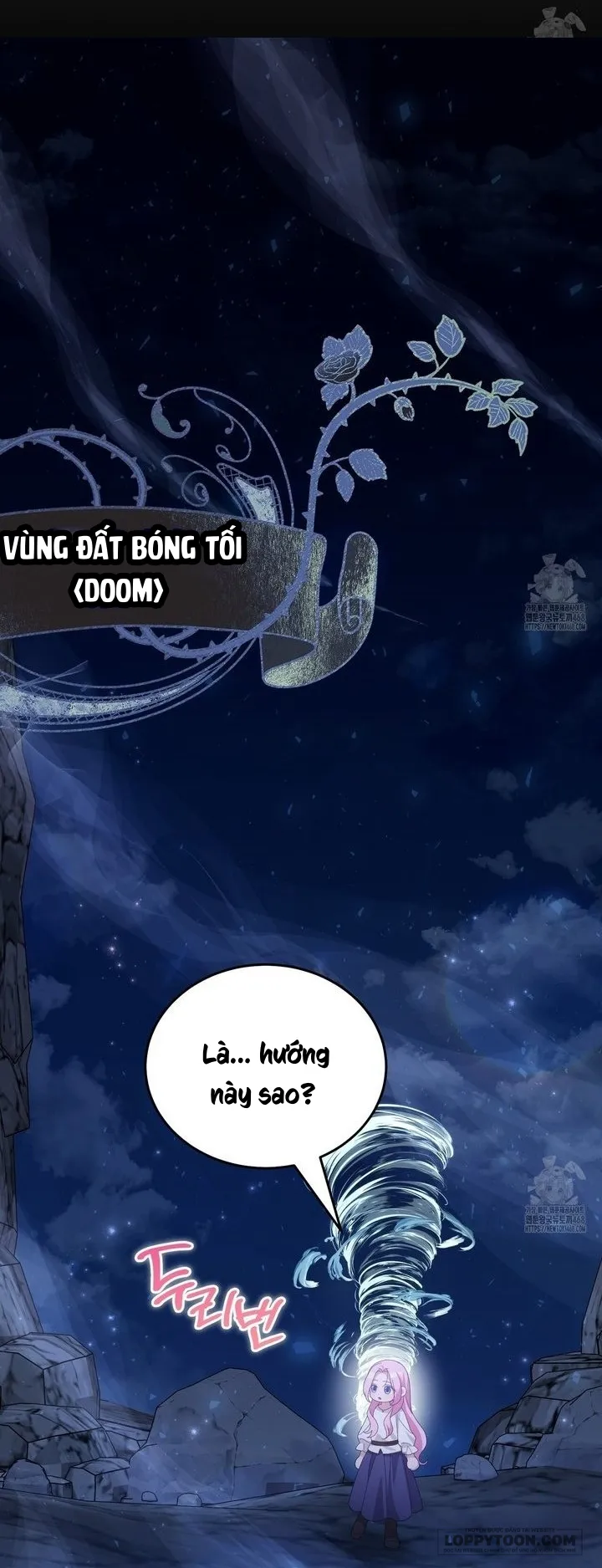 Nàng Tiên, Hãy Ký Hợp Đồng Nào Chap 59 - trang 45
