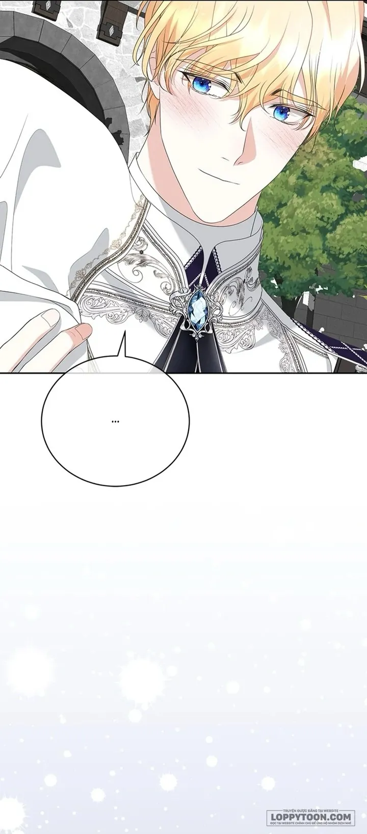 Sinh Ra Trở Thành Nhân Vật Không Có Trong Nguyên Tác Chap 89 - trang 7