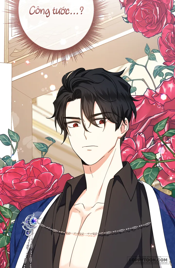Tiểu Thư Tích Tiền Đi Bụi Chap 15 - trang 67