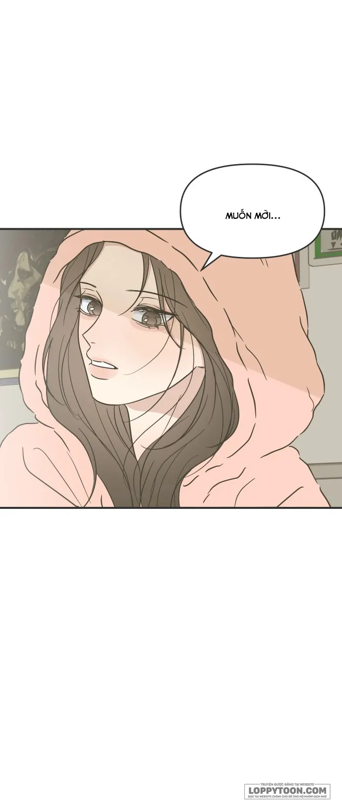 Scandal Bảo Vệ Hôn Nhân Chap 1 - trang 42