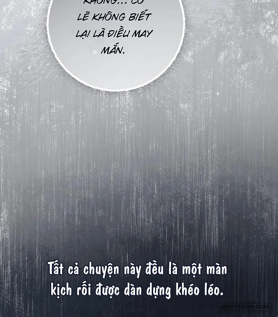 Kẻ Nhìn Trộm Chap 3 - trang 28