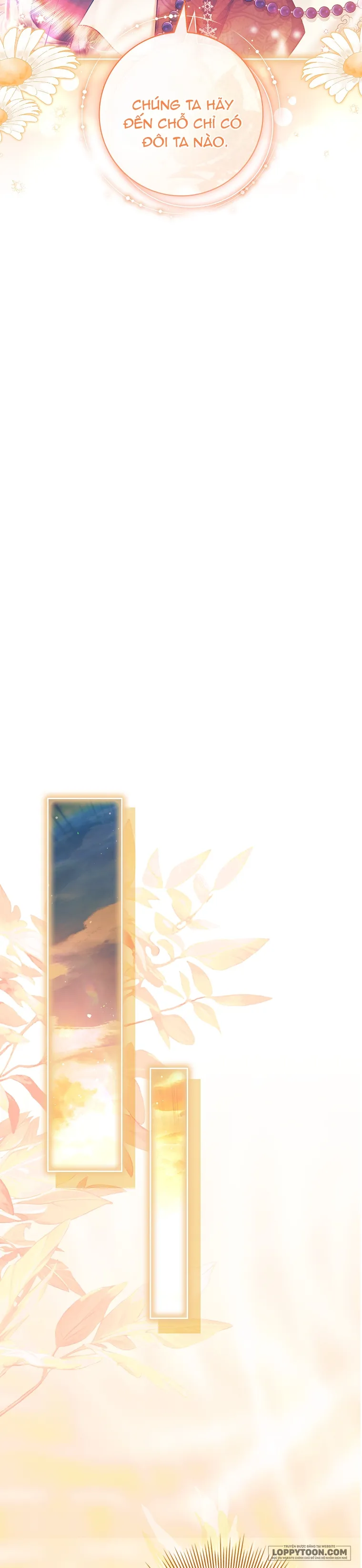 Chồng Ơi, Tại Sao Chúng Ta Không Thể Ly Hôn? Chap 86 - trang 34