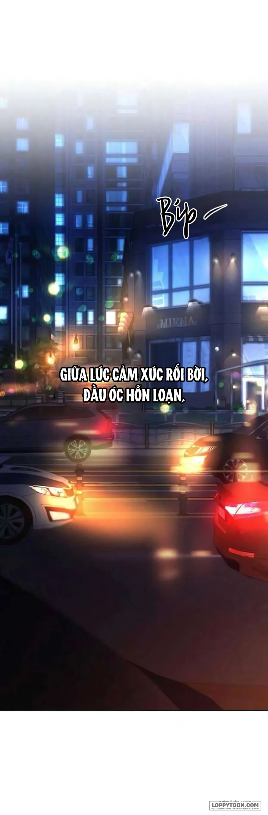 Chiến Lược Tình Yêu Trong Sáng Chap 131 - trang 31