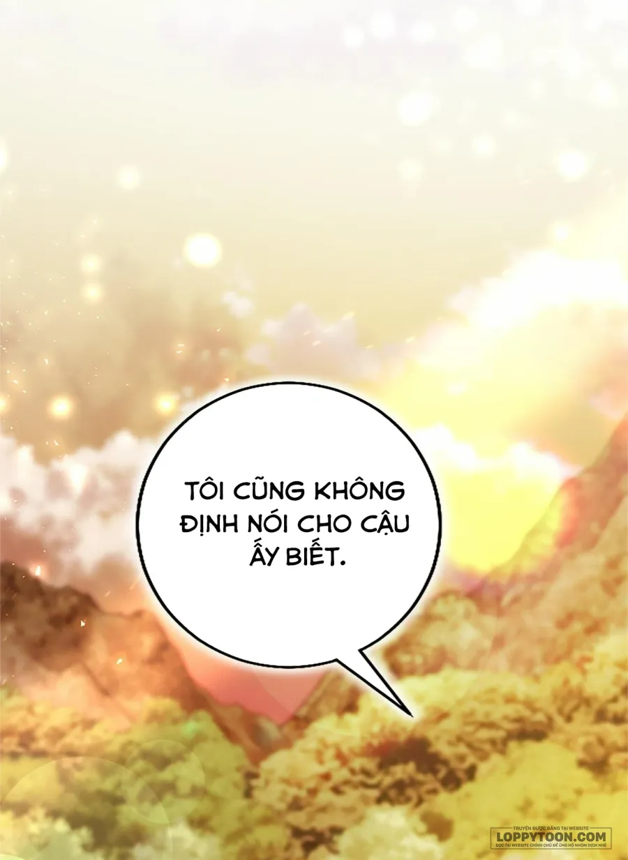 Đại Tiểu Thư Sao Phải Giả Nam Chap 107 - trang 91