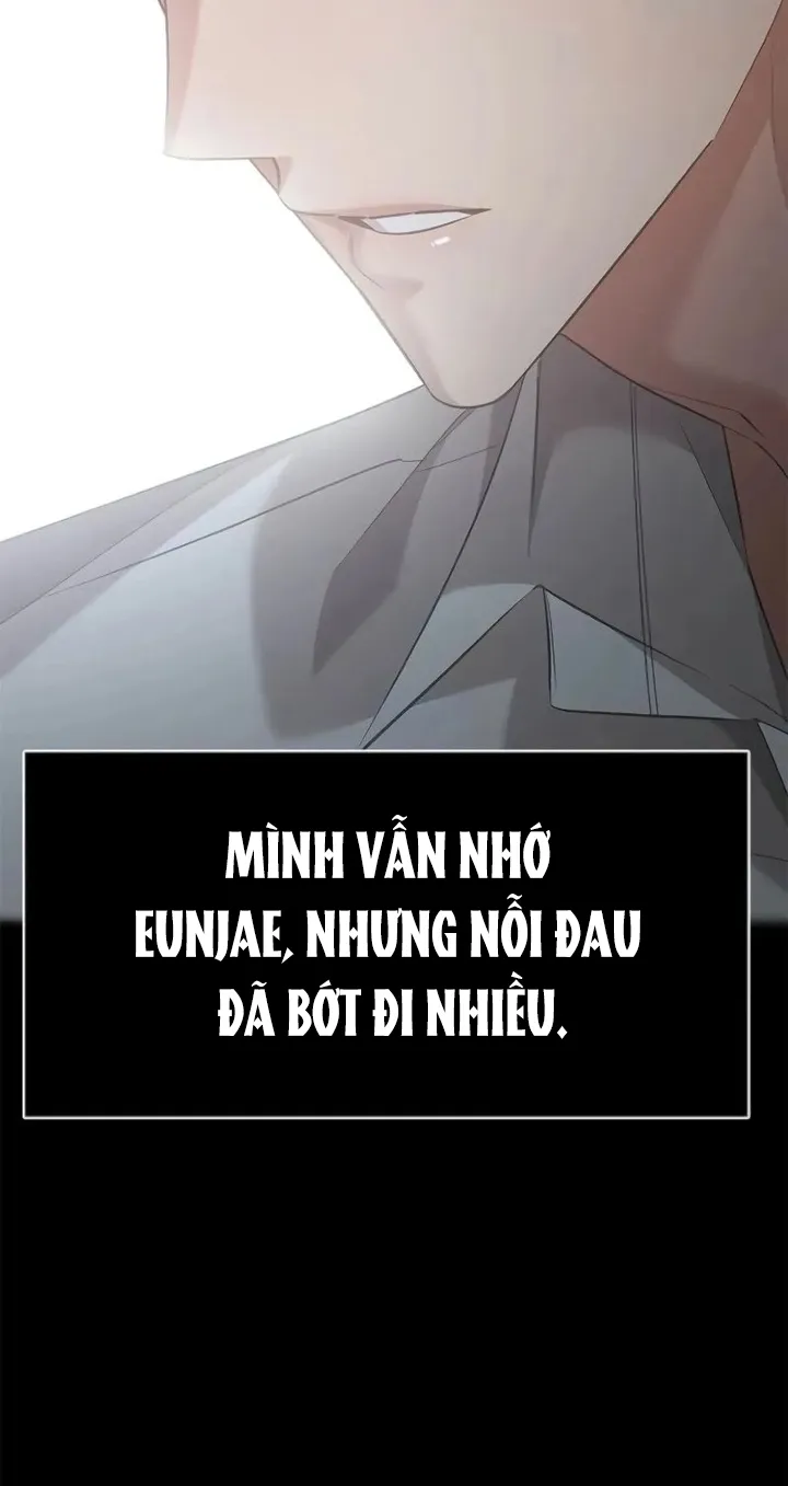Vị Khách Trong Đêm Chap 56 - trang 26