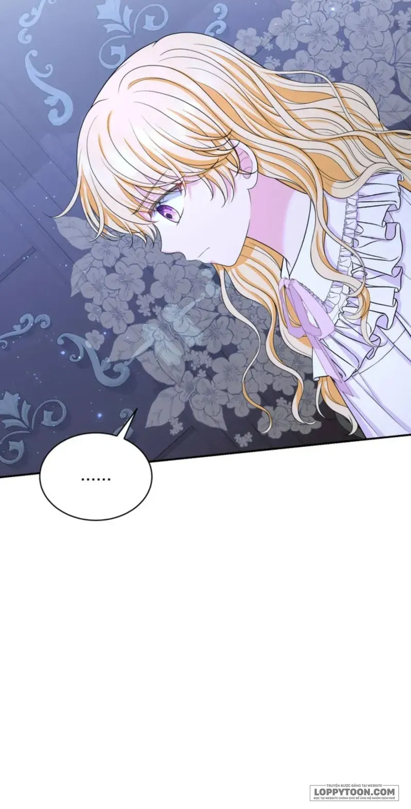 Công Chúa Bé Con Hạng S Thật Mạnh Chap 66 - trang 28