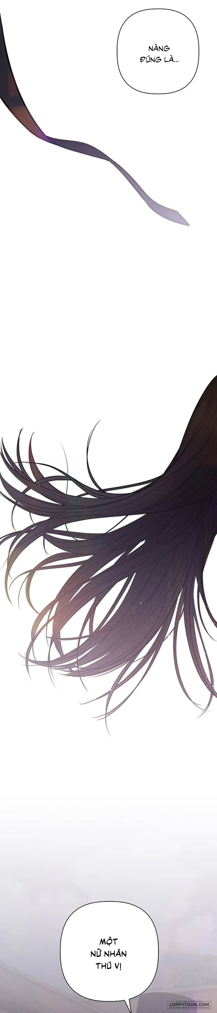 Quỷ Hồn Chap 29 - trang 49