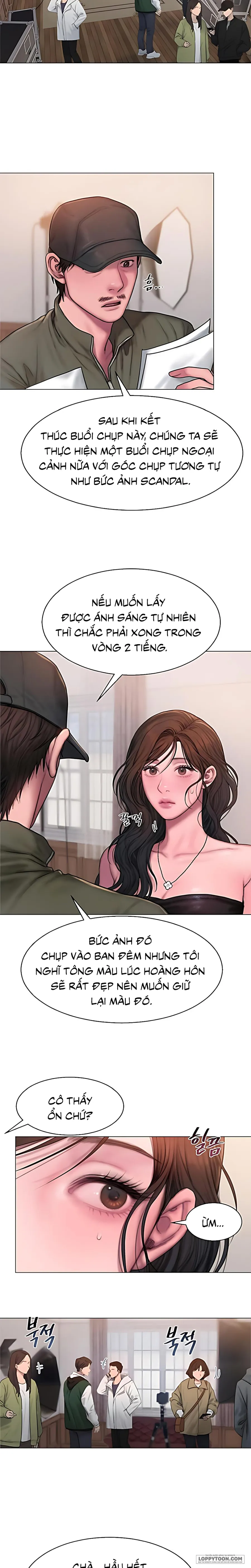 Greedy Chap 12 - trang 21