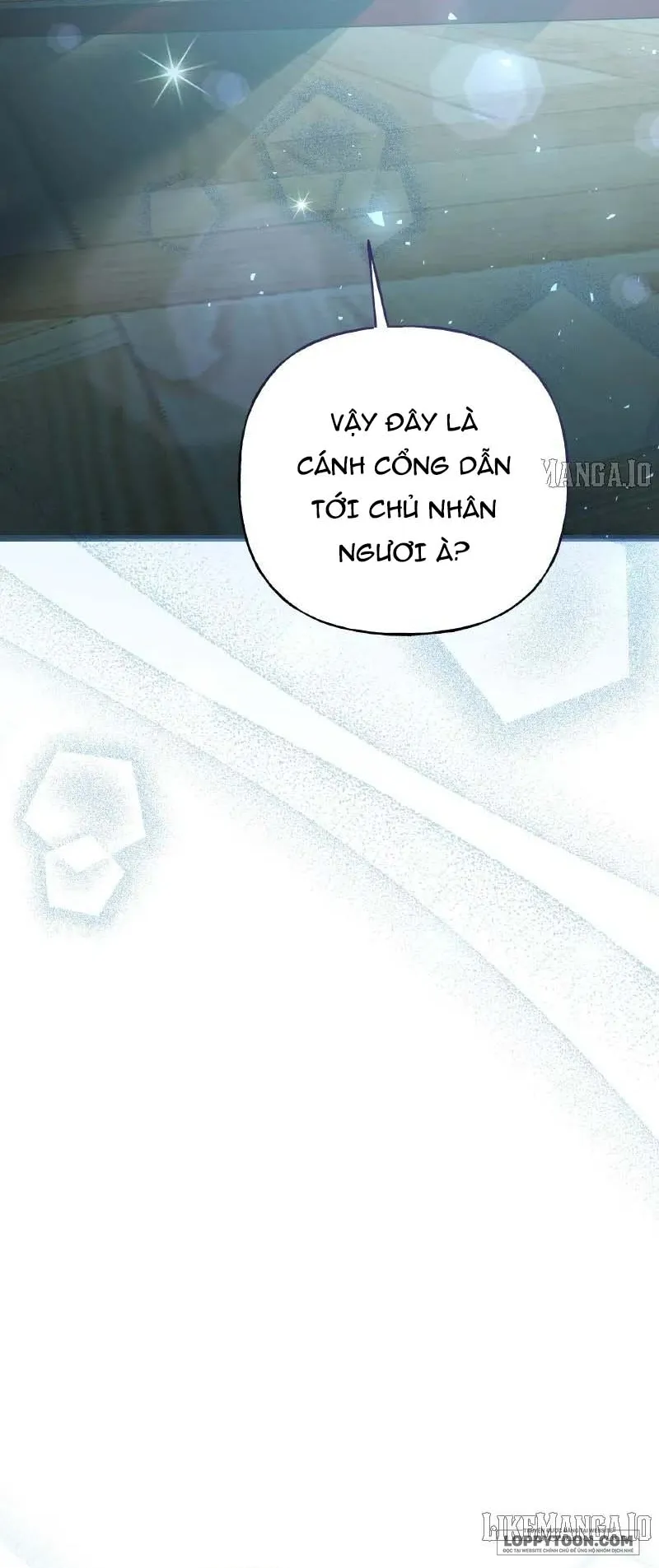 Hầu Gái Không Thích Nuôi Dạy Trẻ Nhỏ Chap 65 - trang 77