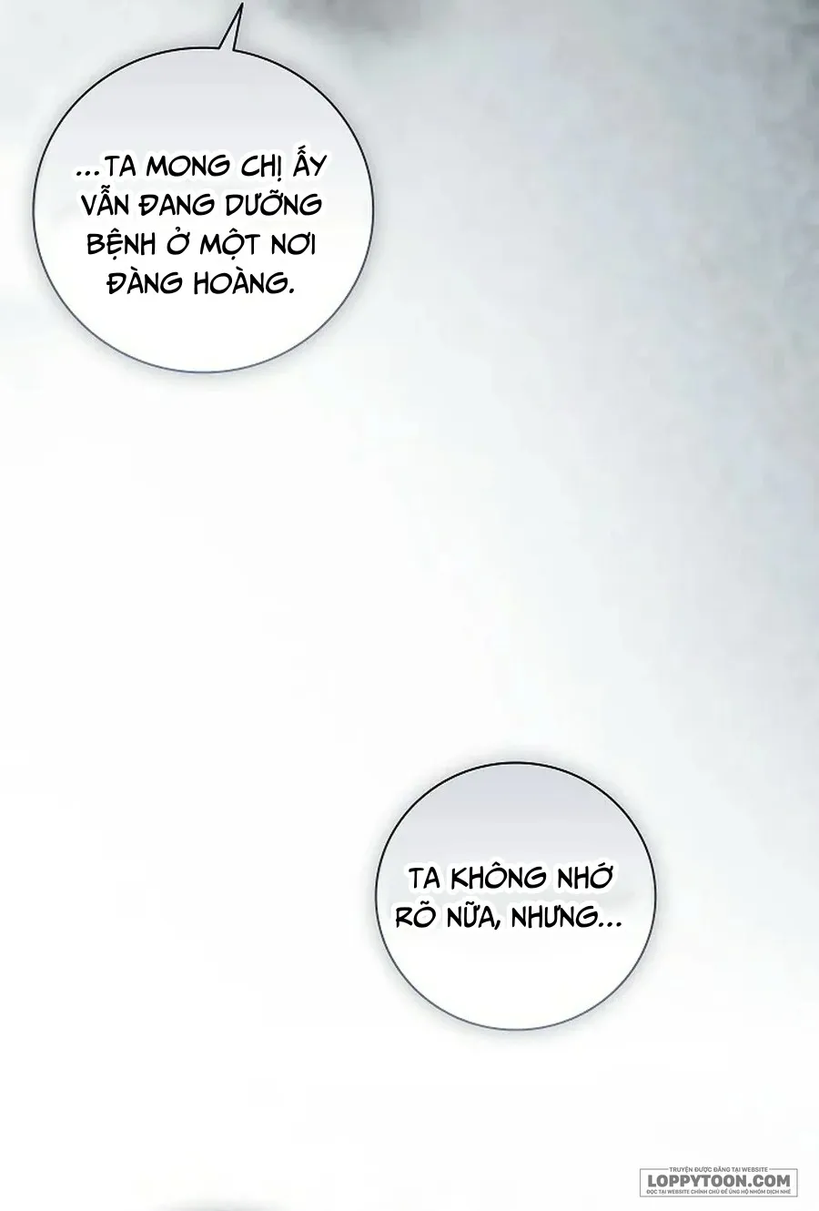 Papa Là Kẻ Thù Kiếp Trước Của Tôi? Chap 72 - trang 23