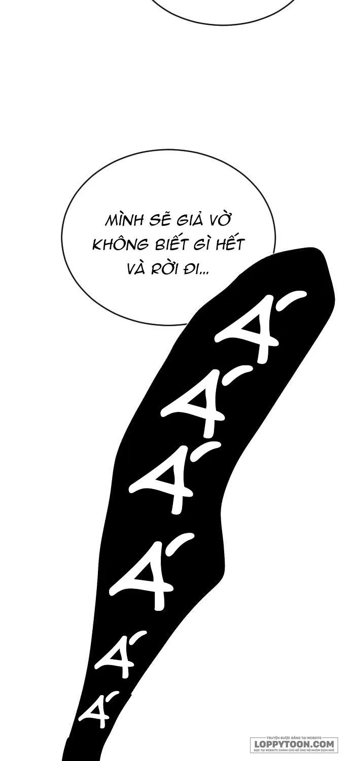 Ba Anh Trai Cực Phẩm Của Tôi Chap 26 - trang 104