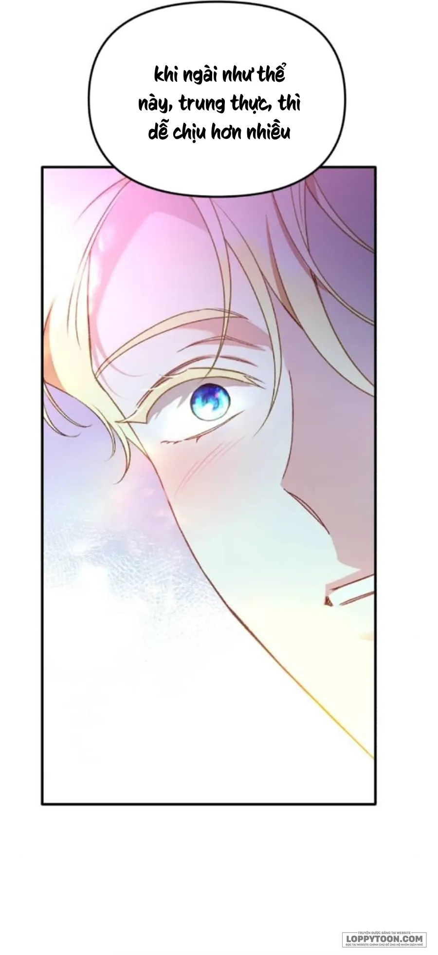 Bảo Vệ Thánh Nữ Giả Mạo Chap 6 - trang 29