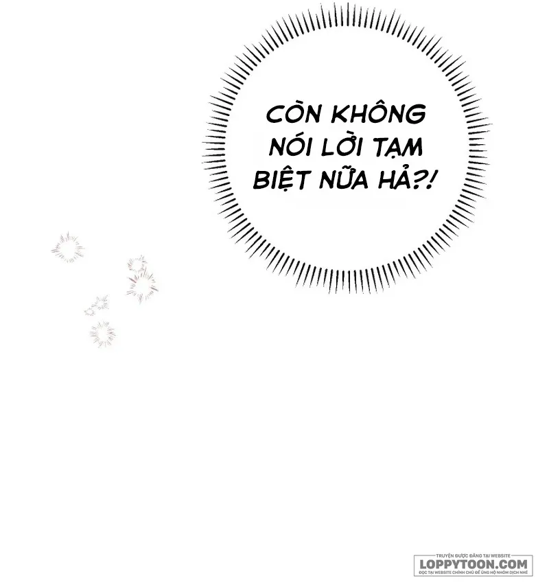 Trở Thành Bạn Thời Thơ Ấu Của Nam Phụ Ám Ảnh Chap 20 - trang 36