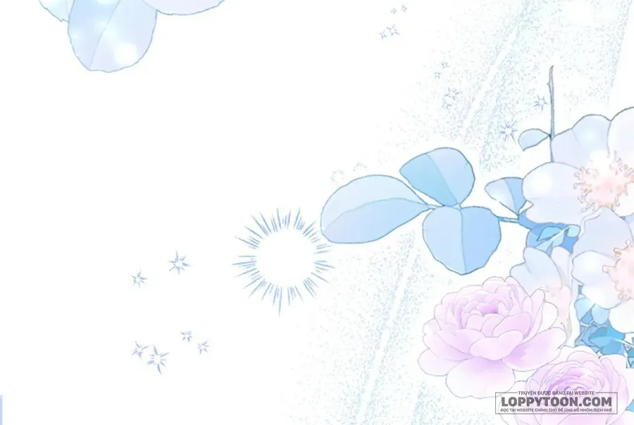 Đại Tiểu Thư Sao Phải Giả Nam Chap 77 - trang 101