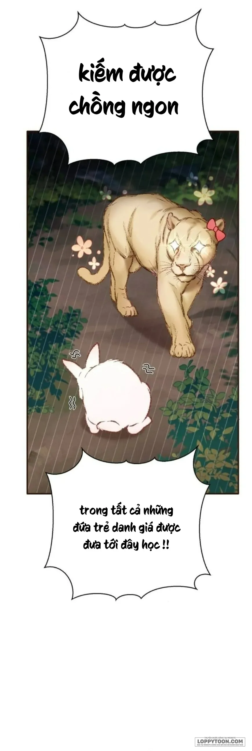 Bảo Vệ Thánh Nữ Giả Mạo Chap 4 - trang 63