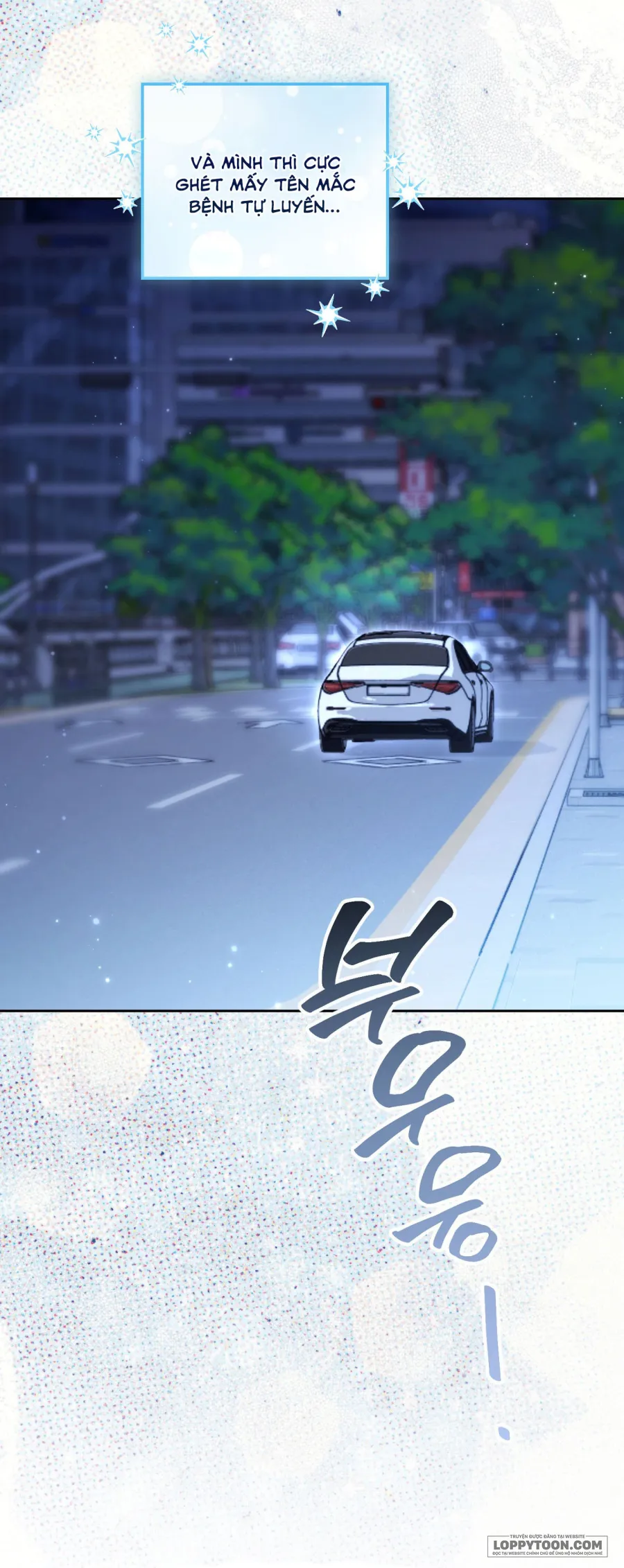 Không Tỉnh Táo Chap 2 - 🔞🔞🔞 - trang 25