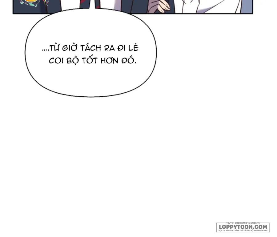 Thanh Xuân Của Chúng Ta Chap 48 - trang 44