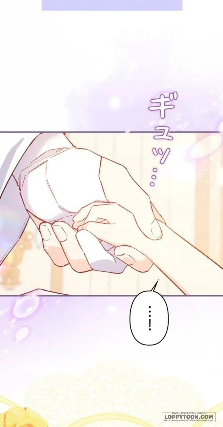 Sống Sót Như Nàng Công Chúa Song Sinh Chap 45 - trang 3