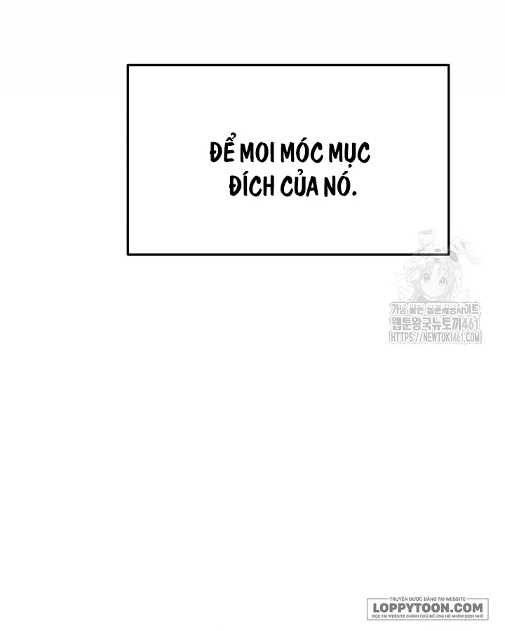 Nuôi Dưỡng Em Gái Xinh Đẹp Chap 72 - trang 46
